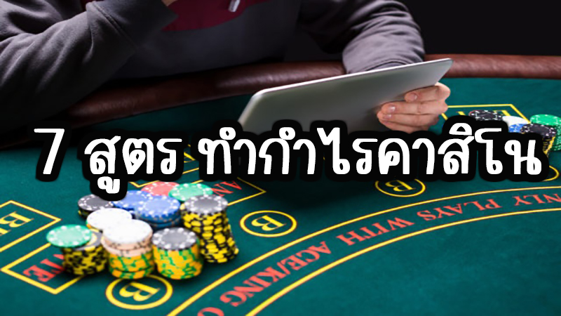 หวยออนไลน์ lotto - Heng99Club.com
