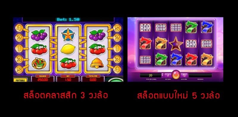 www.ufabet.com เฮง99