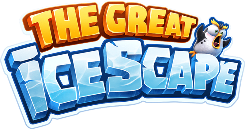 The Great Icescape - Heng99Club.com