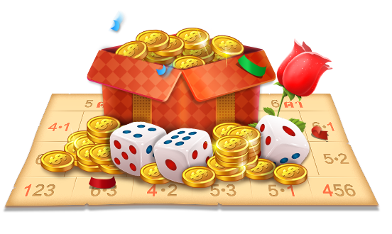 สูตรไฮโลพื้นบ้าน-heng99club