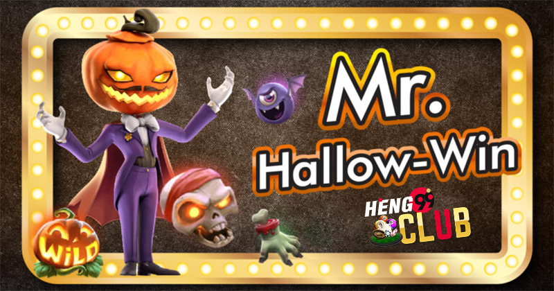 Hallow-Win 
