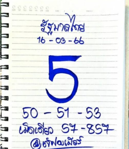 เลขเด็ดแนวทาง-Heng99club.com 