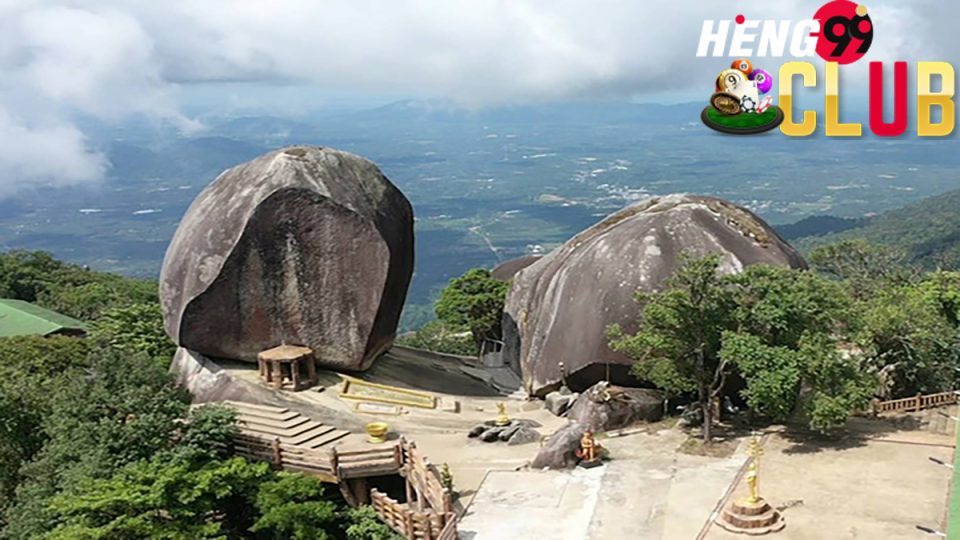 เขาคิชกุฏ คือ -heng99club.com