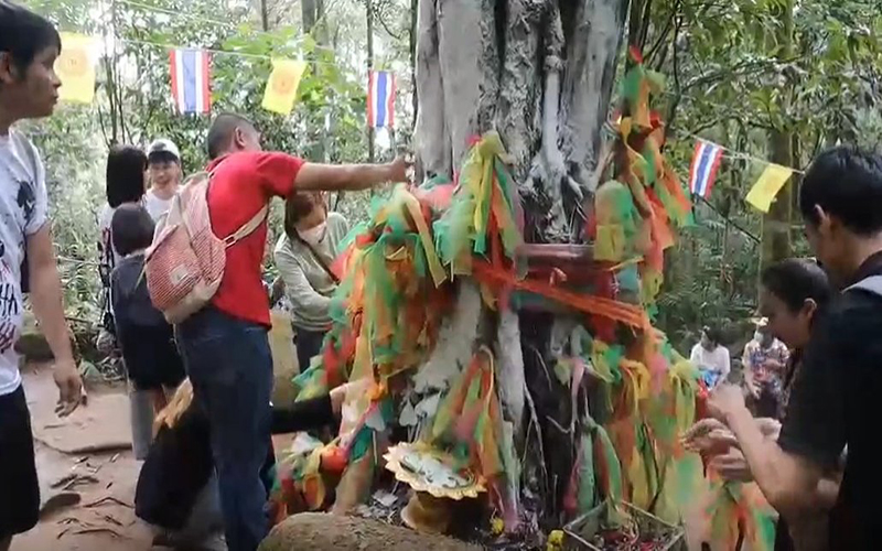 ประวัติเขาคิชกุฏจันทบุรี วิกิพีเดีย-heng99club.com
