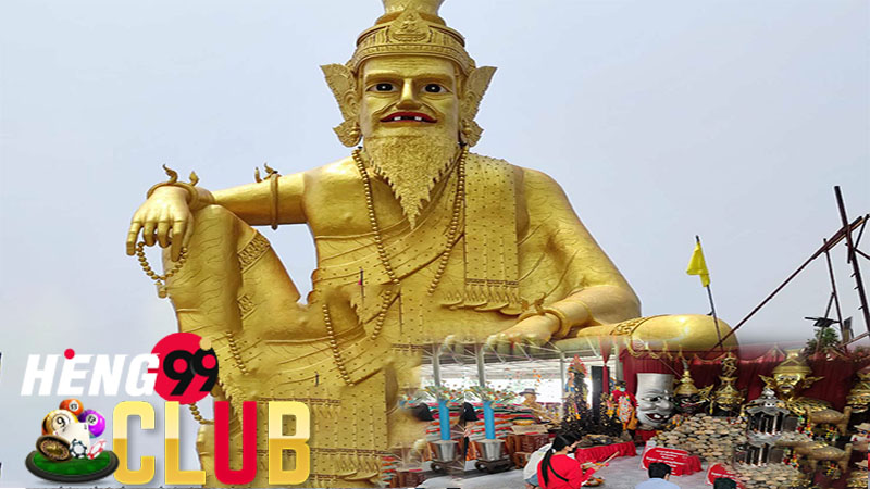 เลขหวยใหญ่