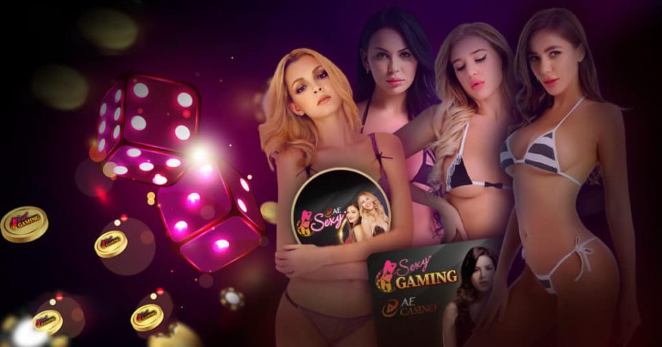  Pretty Gaming