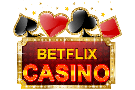  Betflik68-heng99club