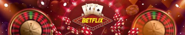 betflix-heng99club