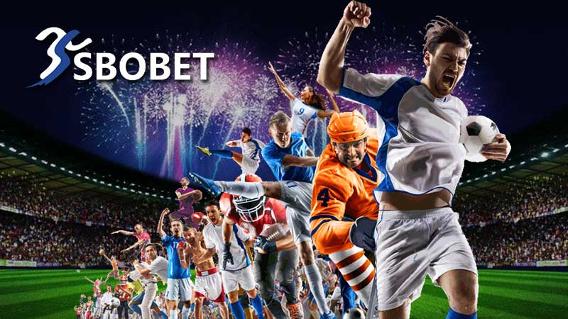 sbobet bz - Heng99club.com