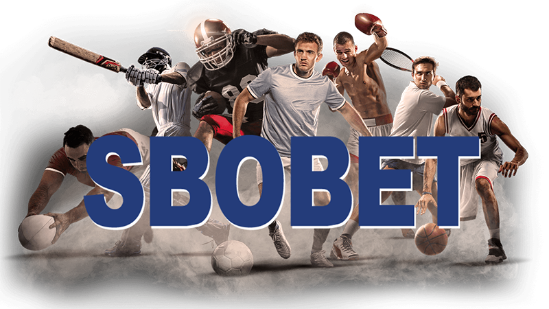 sbobet bz