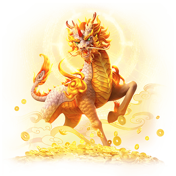 Ways of the Qilin - heng99club