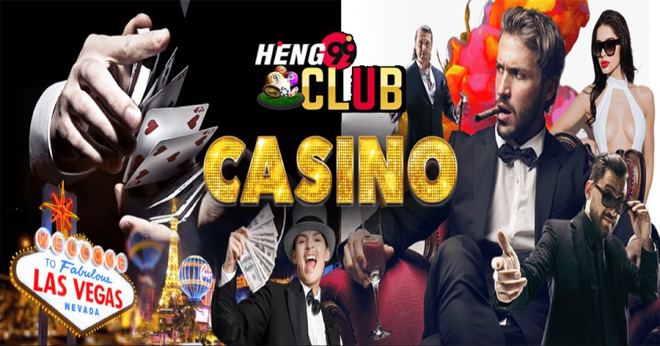 BETFLIK บาคาร่า - Heng99club.com