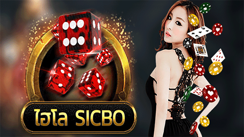 เล่นไฮโลได้เงิน - Heng99Club.com