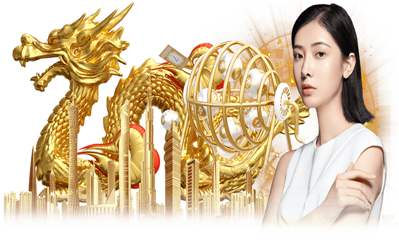 ซื้อหวยออนไลน์ เว็บไหนดี-heng99club.com