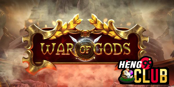 War-heng99club-heng99club