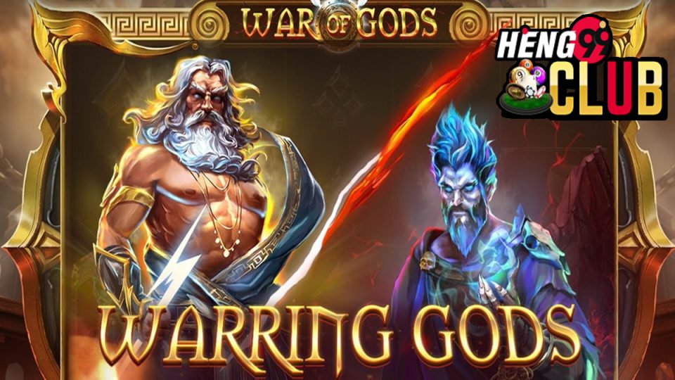 War-heng99club