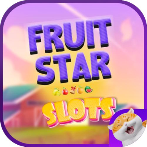 fruit star