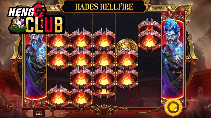 War-heng99club