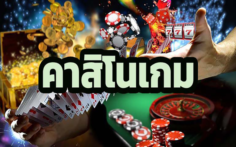 Ace333-heng99club.com