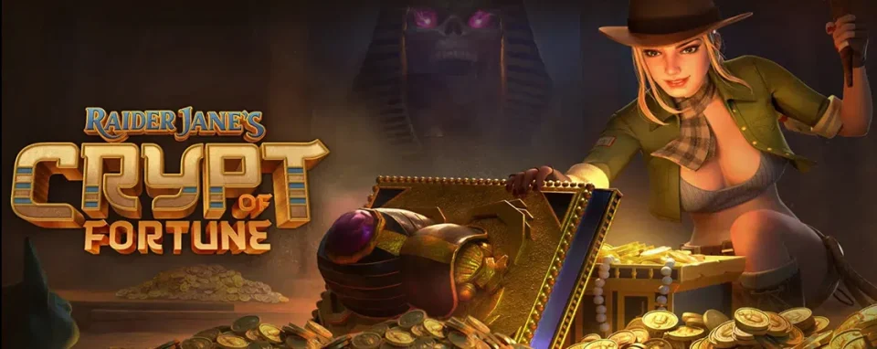 วิธีเล่นสล็อต pg ให้ แตก - "How to play pg slots to win"