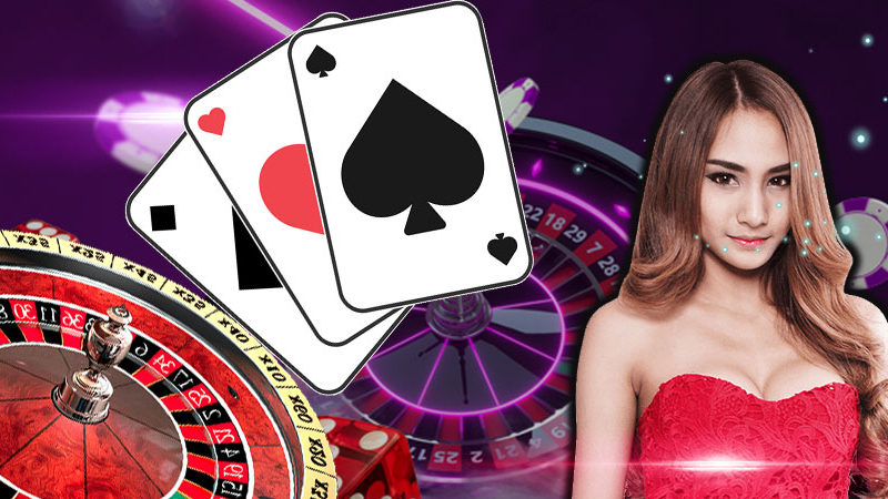 สมัคร บา คา ร่า-"Apply for baccarat."