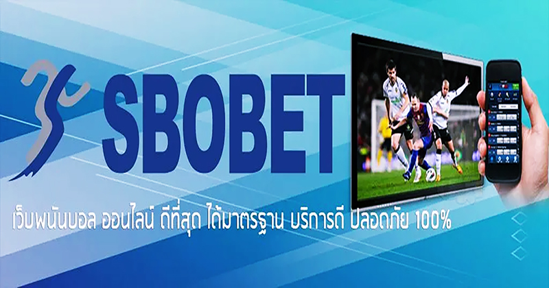 สมัครsbobet777-"Apply for sbobet777"