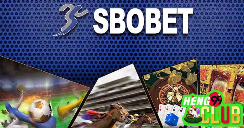 สมัครsbobet777-"Apply for sbobet777"
