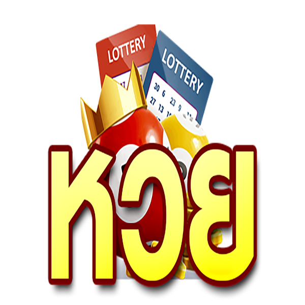 เว็บหวยออนไลน์ - " online lottery website "