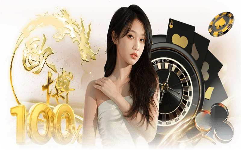 Sands Casino สล็อต-"Sands Casino-Slots"