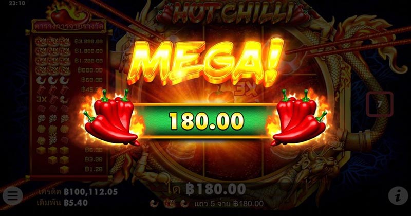 สล็อตออนไลน์ - " online slots "