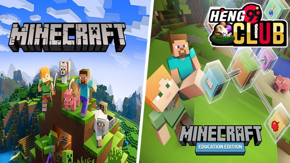 โหลดมายคราฟ 1.19 ฟรีมือถือ-"Games"