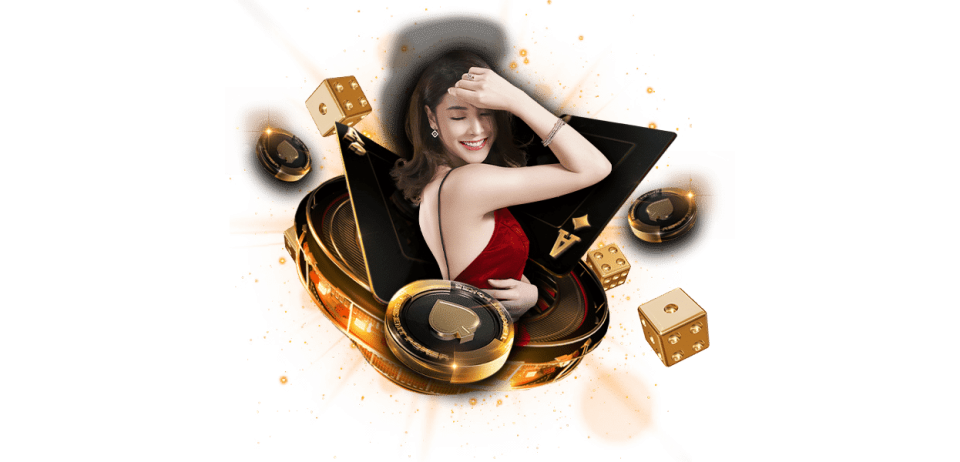 สูตรบาคาร่าฟรี ai-''Free baccarat formula no registration required''