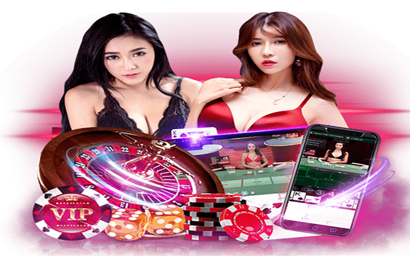 ลิงค์ Fun88-"Fun88 link"