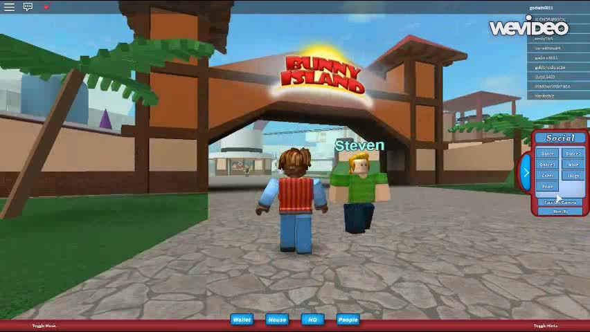 เกมrobloxฟรีy8-"free roblox games y8"