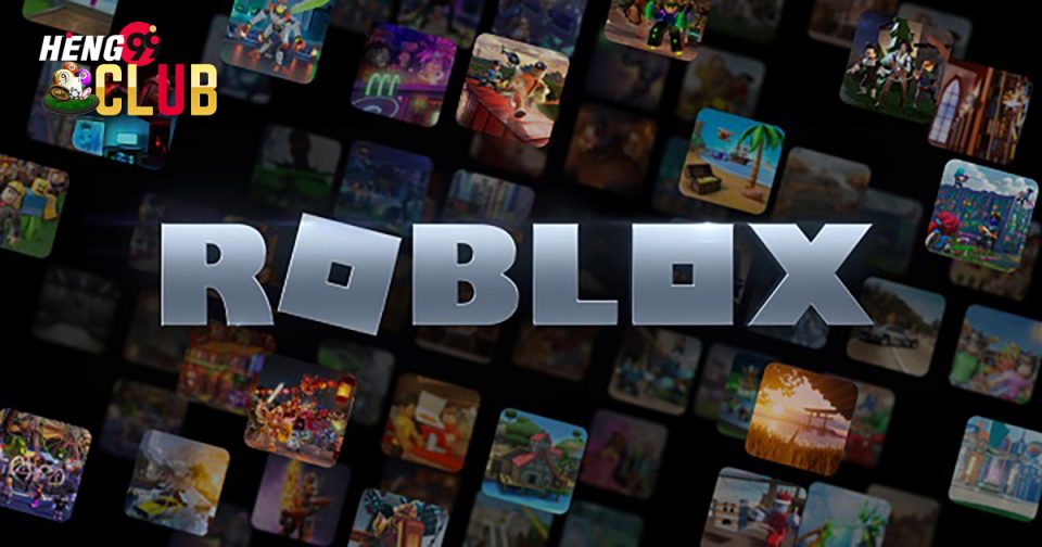 เกมrobloxฟรีy8-"Game"
