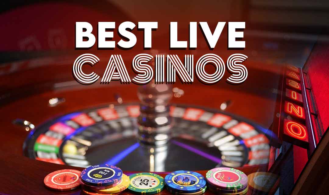 คาสิโนออนไลน์888 -"online casino 888"