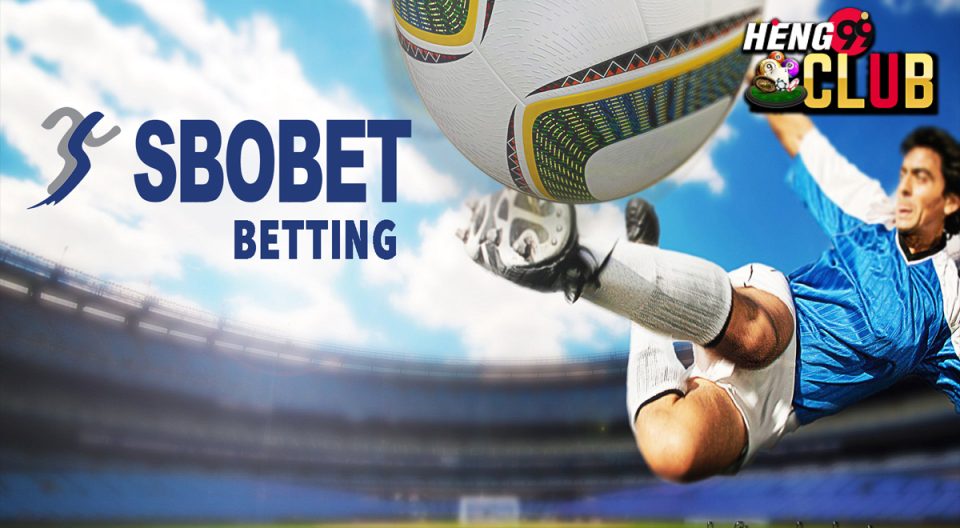 sbobet พันทิป -"sbobet pantip"