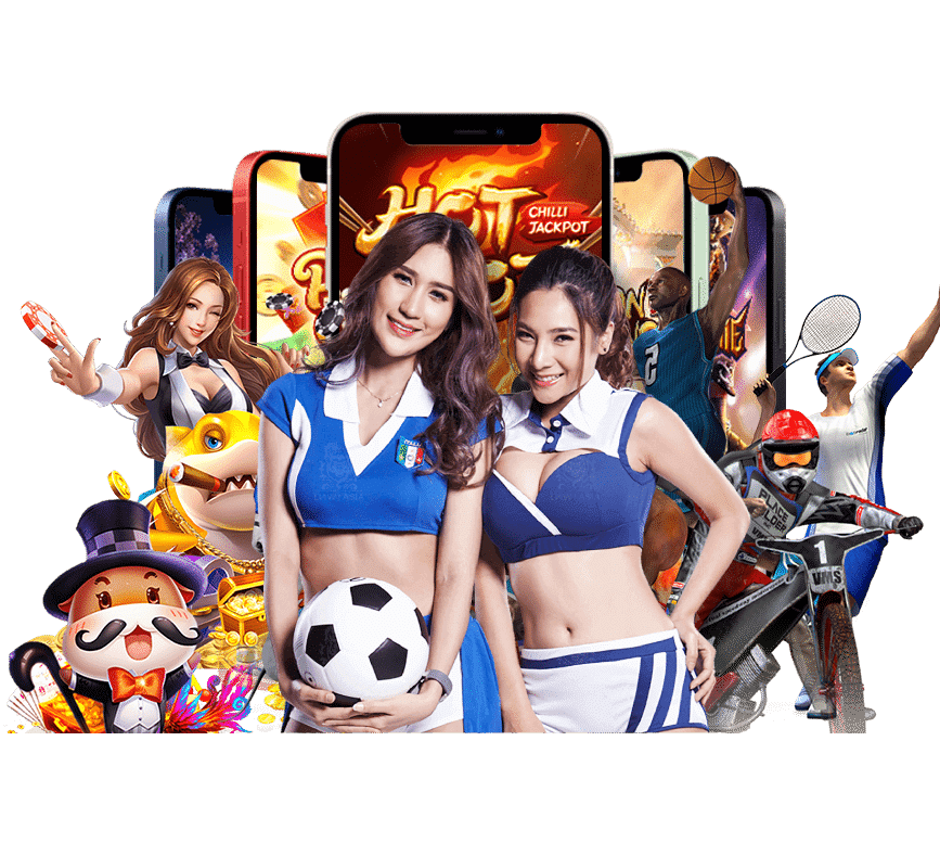 สโบเบ็ต8888-"SBOBET8888"