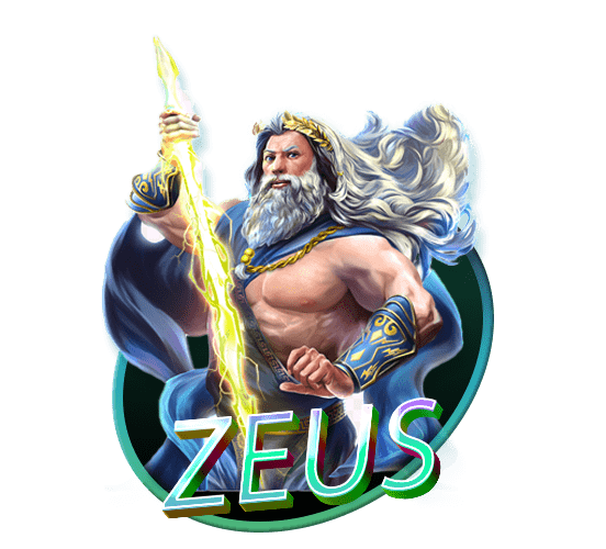 Zeus