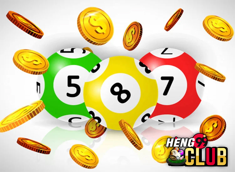 เว็บหวยบาทละ 97-"Lottery website 97 baht per lottery"