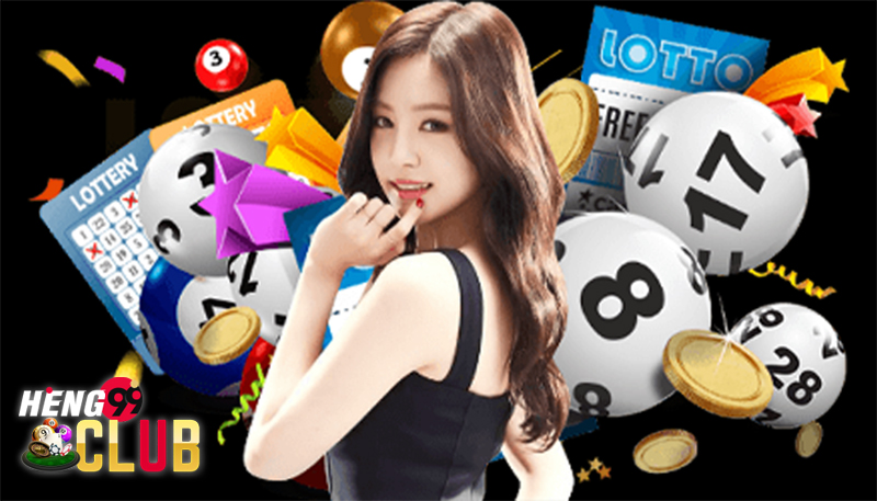 หวยออนไลน์-"online lottery"