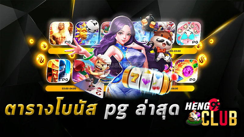 สล็อตแตก เดือนตุลาคม 2567-"Table of slots time slots today"