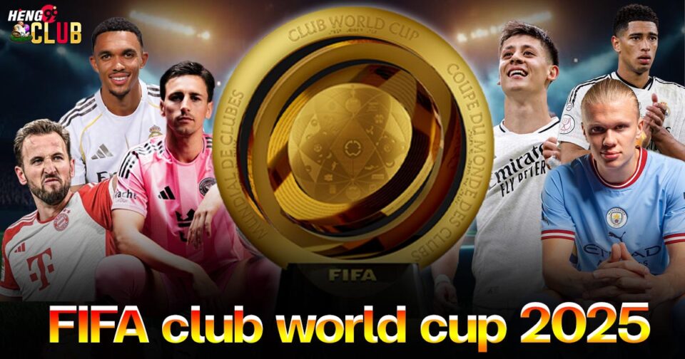 fifa club world cup-"Bal"